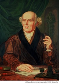 hahnemann