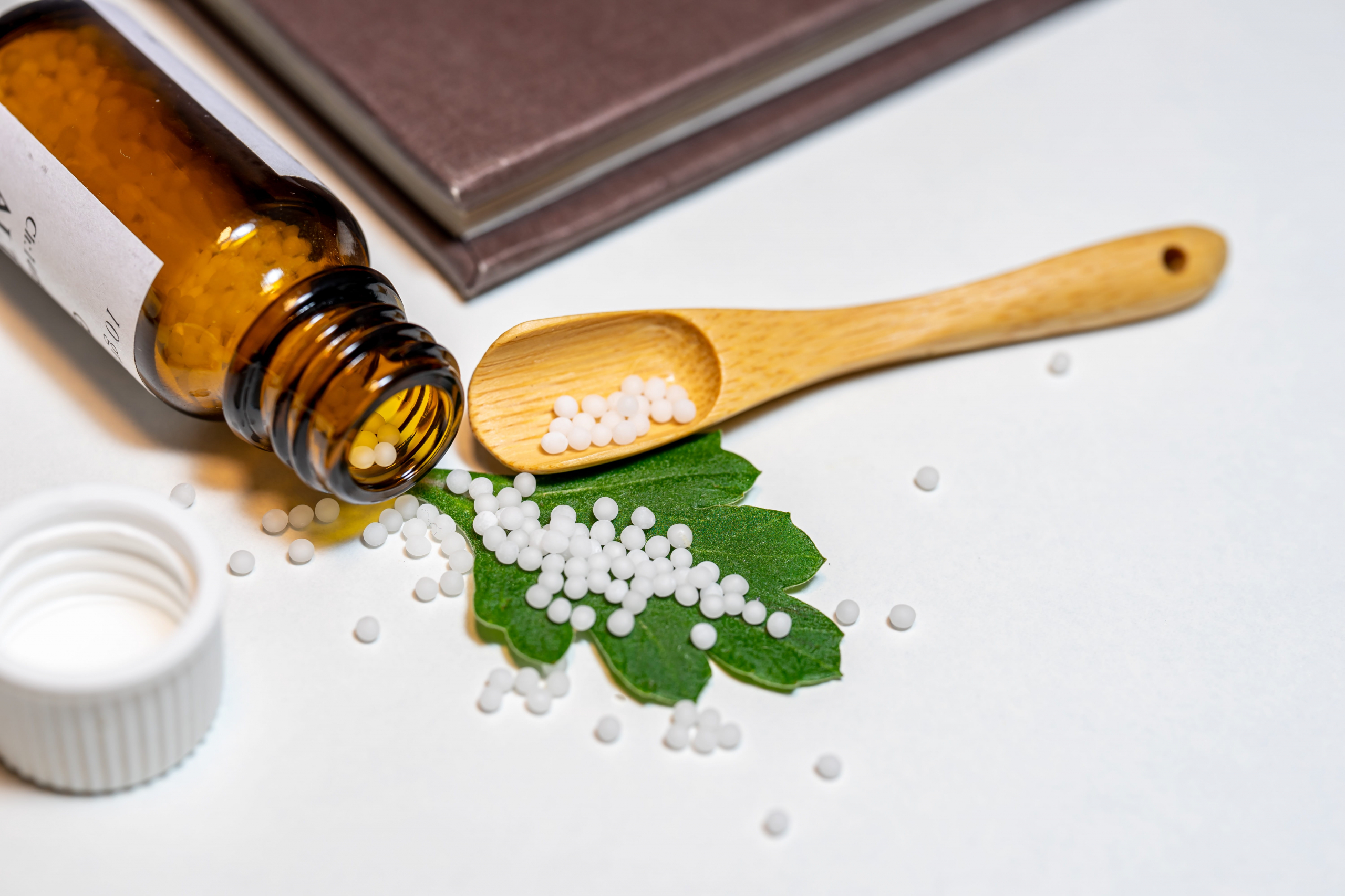 homeopathy 0